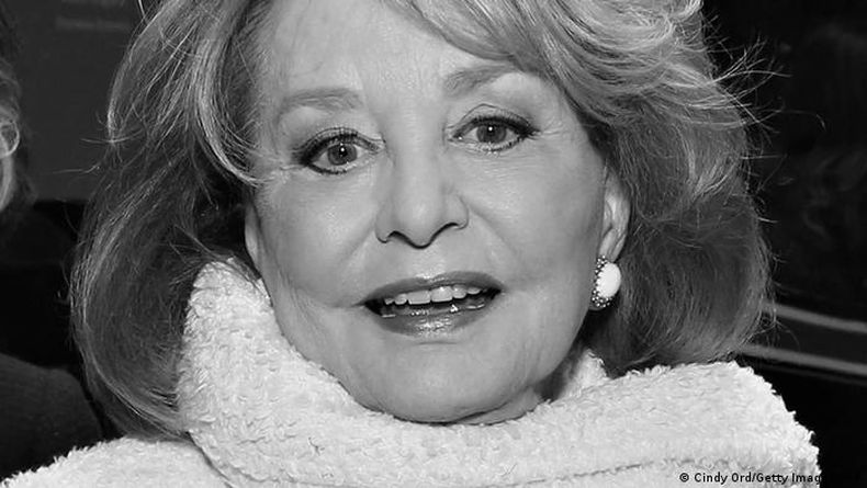 Barbara Walters.jpg
