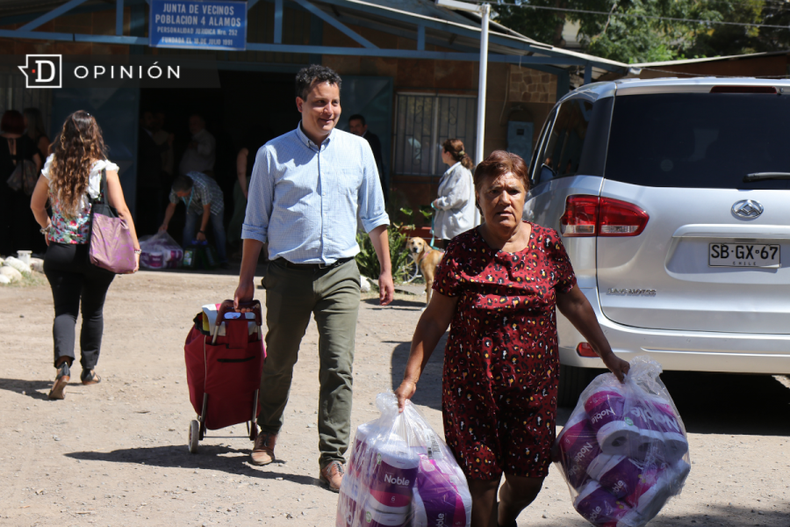 Juntos Mas Barato e1712867225472.png