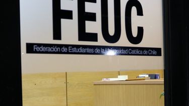 El Desconcierto | feuc scaled.jpg