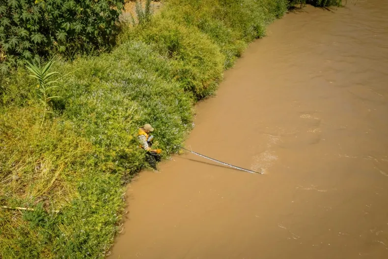 15685 mapocho burbujas.webp