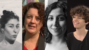 El año de las mujeres en el teatro: Lo mejor que dejaron las tablas este 2017