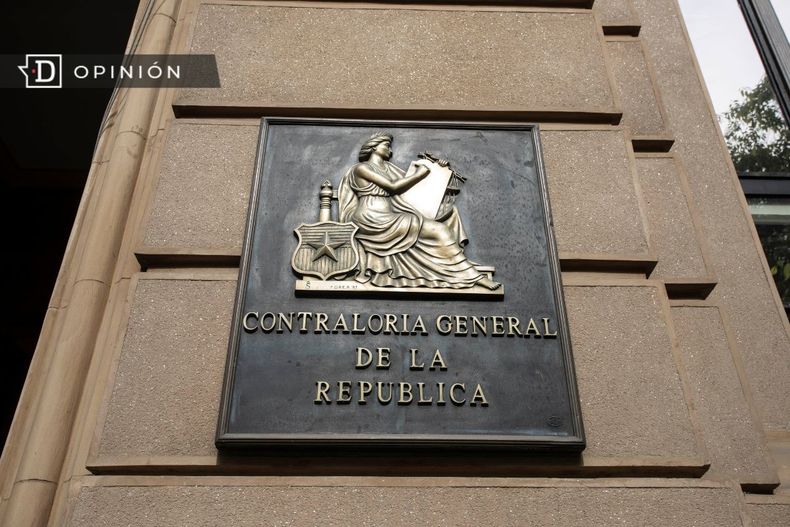 7343 imagen de la fachada de la contraloria.jpg