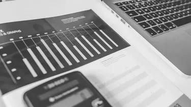 Aprende a calcular y sacar máximo provecho de tu depósito a plazo