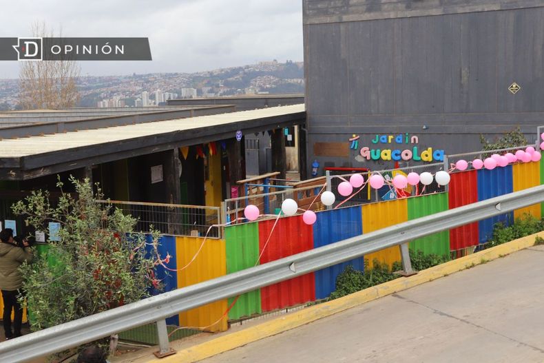 3954 claudia uribe jardin infantil guacolda.jpg