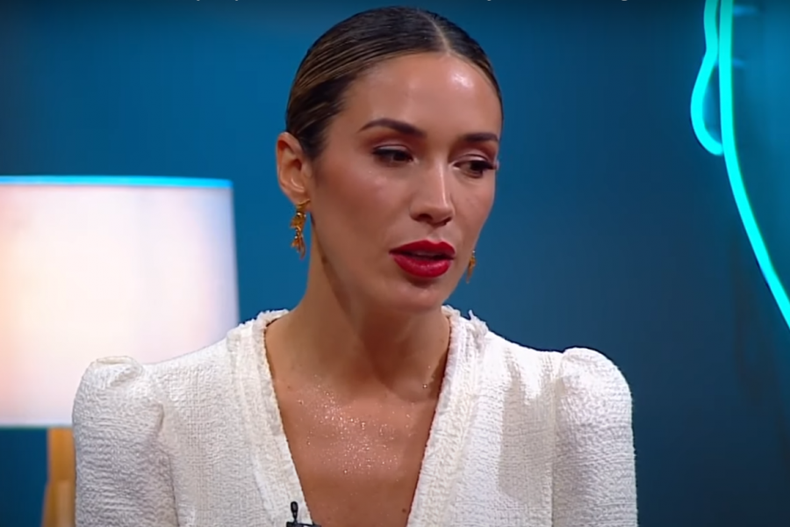 Vanesa Borghi e1715445980760.png