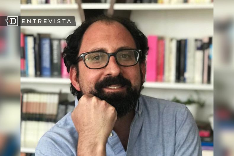 Andres Scherman.jpg