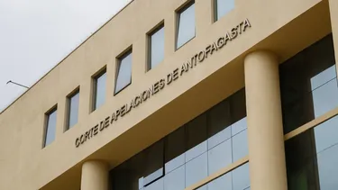 El Desconcierto | mujer con 80 de invalidez no pudo cobrar pension durante 5 meses por error del municipio corte ordena regularizar documentos.webp