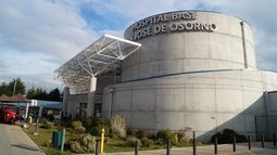 Director de Hospital de Osorno asegura que causal de aborto por violación no es una situación de urgencia inmediata