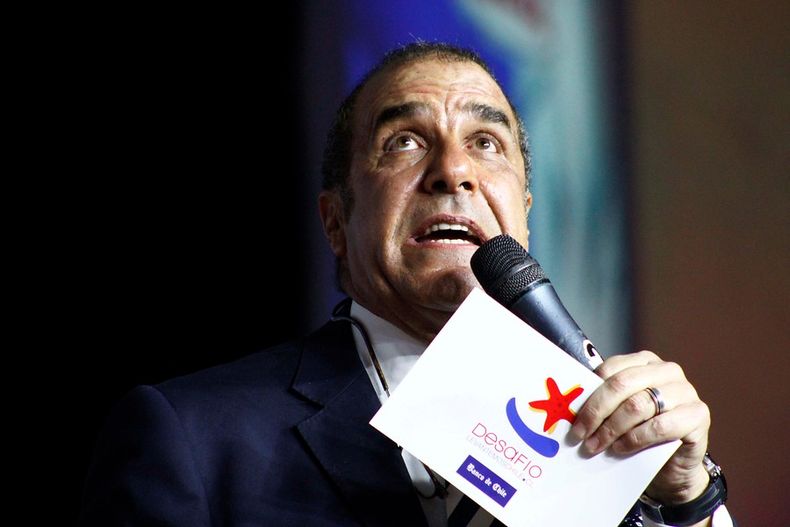 checho hirane.jpg