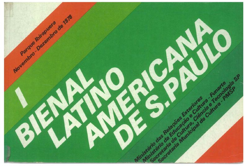 BienalLatinoamericana.jpg