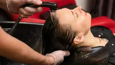 El Desconcierto | 20777 diseno sin titulo 2025 08 13t175057.webp