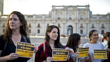 El Desconcierto | Aborto Chile.jpg