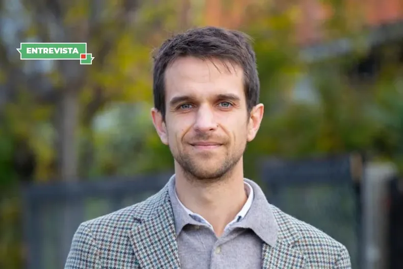 18961 diseno sin titulo 2025 07 10t231255.webp