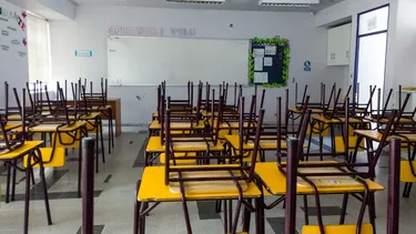 Sistema de Admisión Escolar (SAE) 2026: Comienza el Periodo Complementario de Postulación