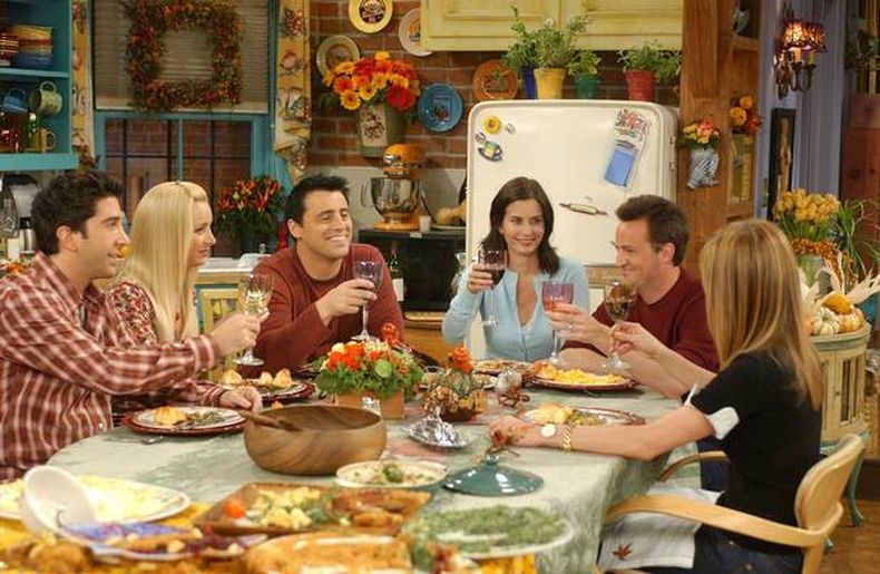 Friends_S10E08_004.jpg