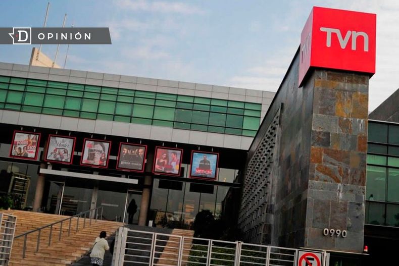 WhatsApp Image 2023 02 06 at 17.37.49.jpeg