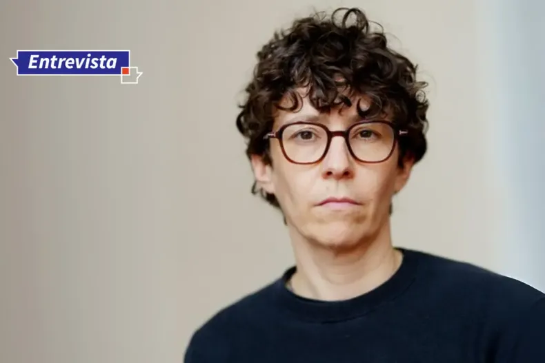 17820 manuela infante dramaturga.webp