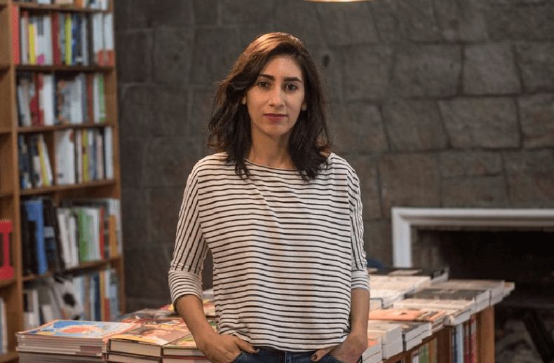 catalina infante.jpg