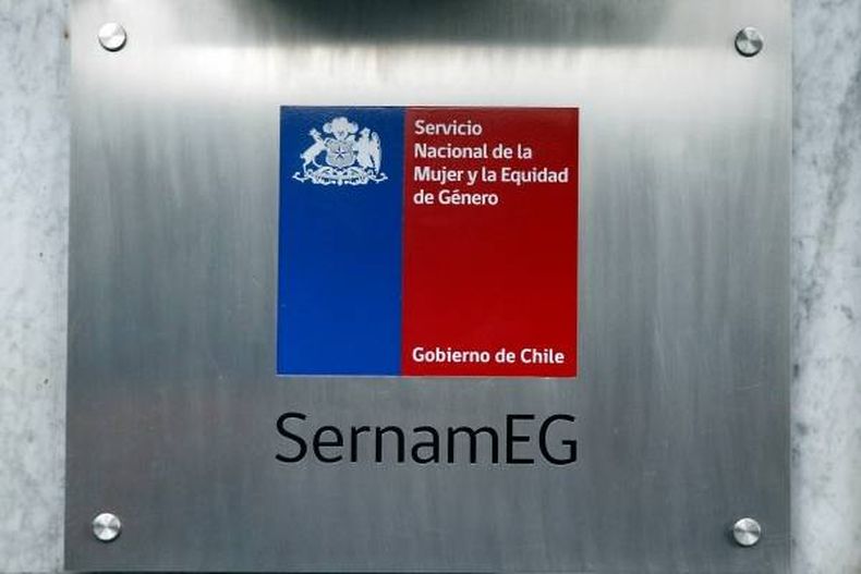 sernam 600x400 1.jpg