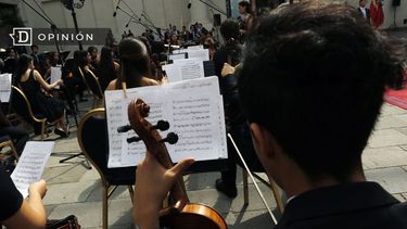 El Desconcierto | 3082 orquesta juvenil.jpg