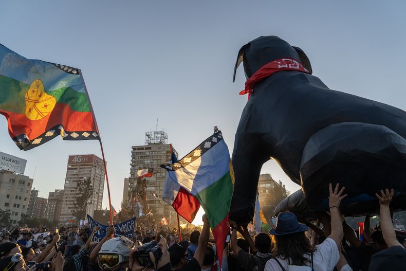 Foto 2. Javier Godoy.jpg