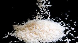 Imagen referencial sobre el arroz - Agencia Uno Imagen referencial sobre el arroz - Agencia Uno