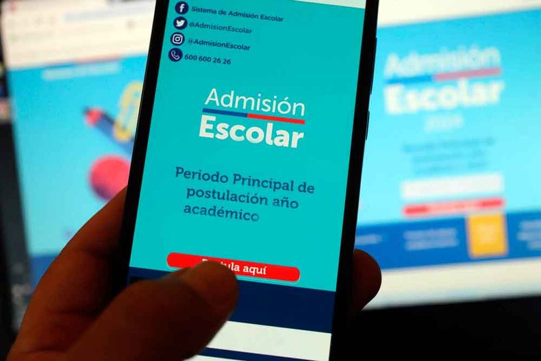 19707 sistema de admision escolar 2026.jpg