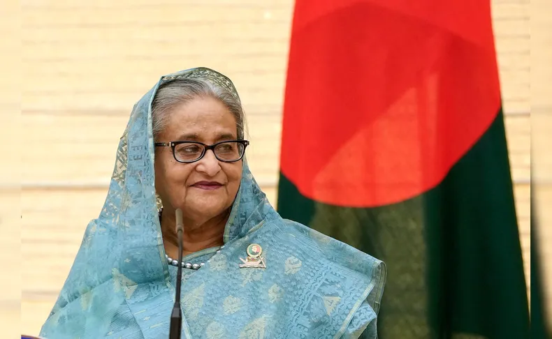 25928 81hfi6o sheikh hasina 625x300 07 august 24.webp