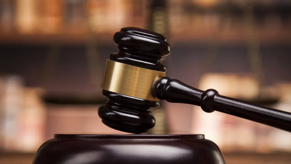 Minsal negó trasplante de médula a paciente con leucemia pese a opinión de su médico: Corte ordenó nueva evaluación