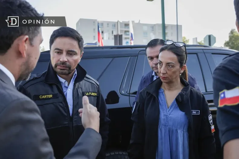 27899 rodolfo carter y cecilia perez.webp