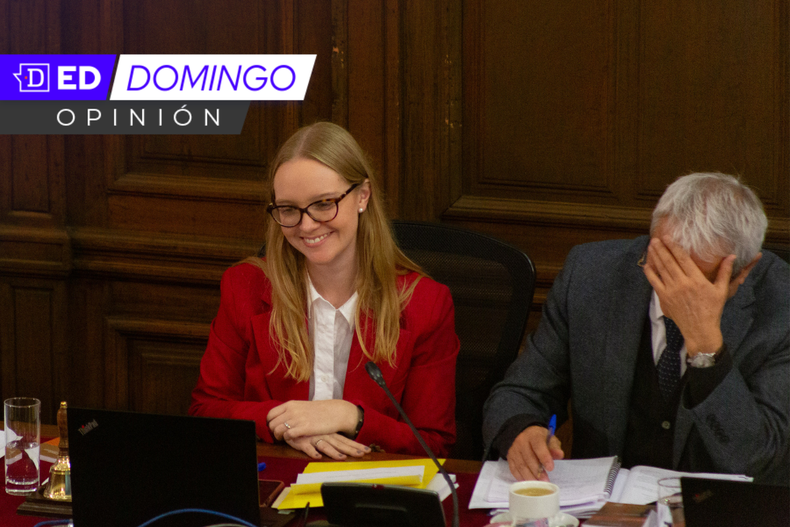 Candados Constituyentes.png