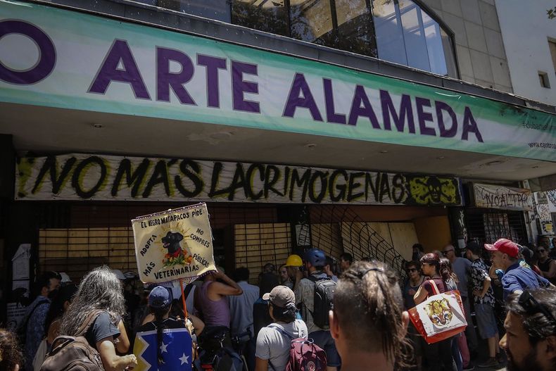 centro arte alameda.jpg