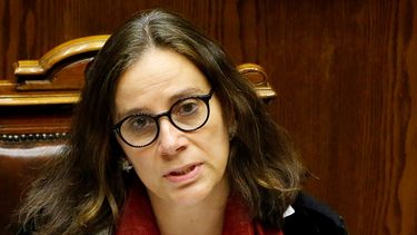 El Desconcierto | Antonia Urrejola.jpg