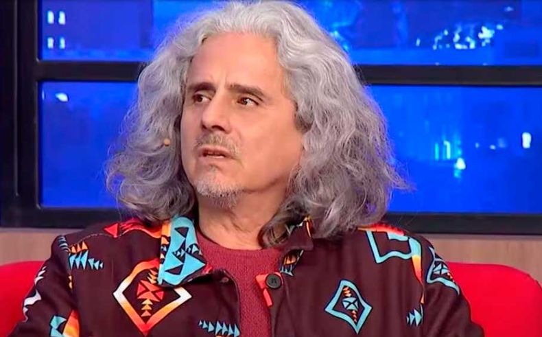 pablo herrera 1.jpg