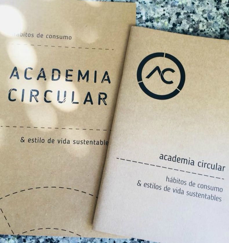 academia3 1.jpg