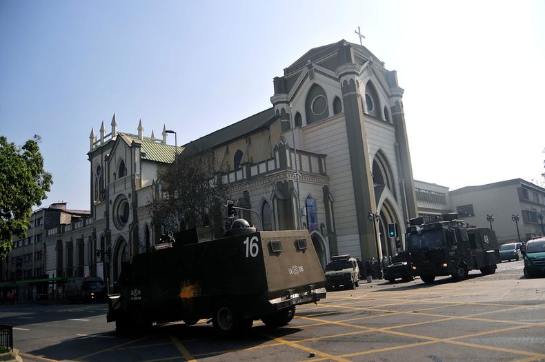 iglesia.jpg