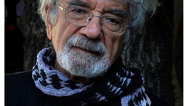 El Desconcierto | Humberto Maturana 3.jpg