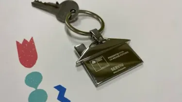 Adquirió departamento con subsidio y ahora deberá pagar $69 millones: Serviu ganó juicio tras comprobar que no vivía en él