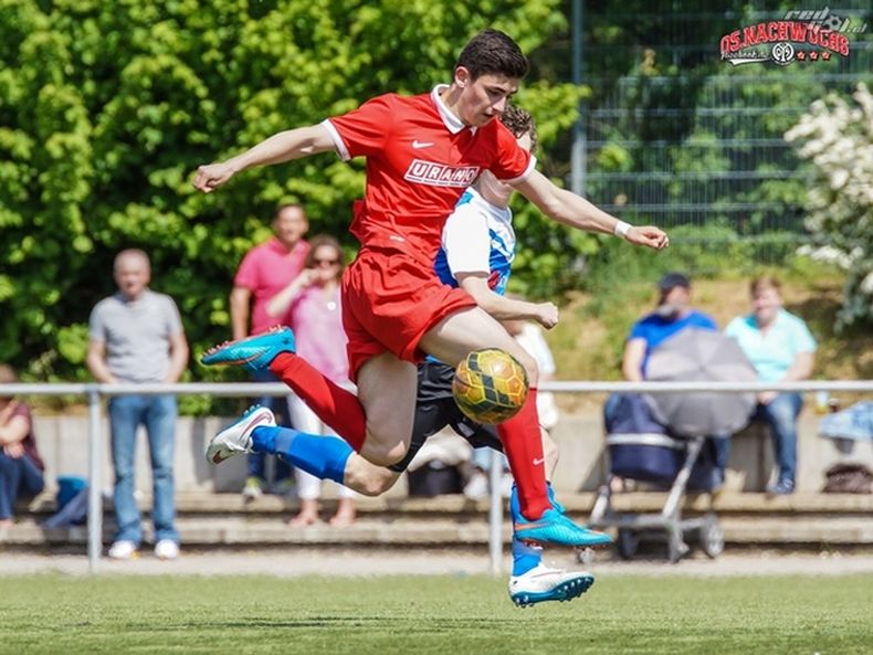 di galleries assets.s3.amazonaws 1.jpg