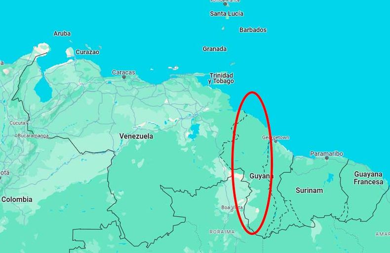 Venezuela.jpg