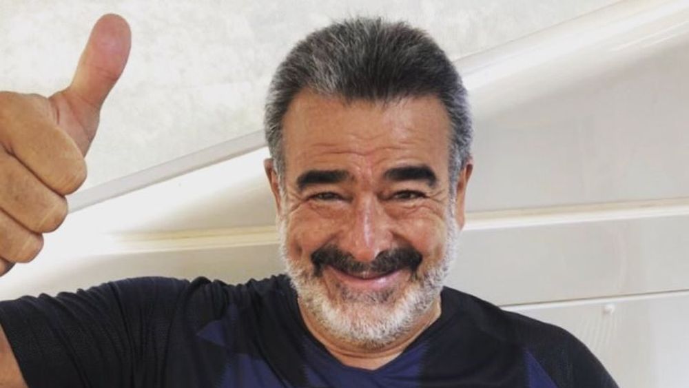 Crece el patrimonio de Andrónico Luksic: Empresario lidera ranking de los 6 grupos más ricos de Chile