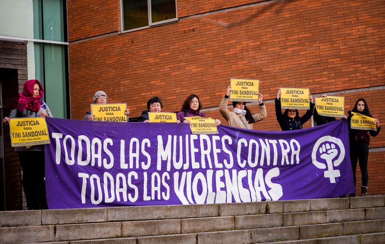 mujeres.jpg
