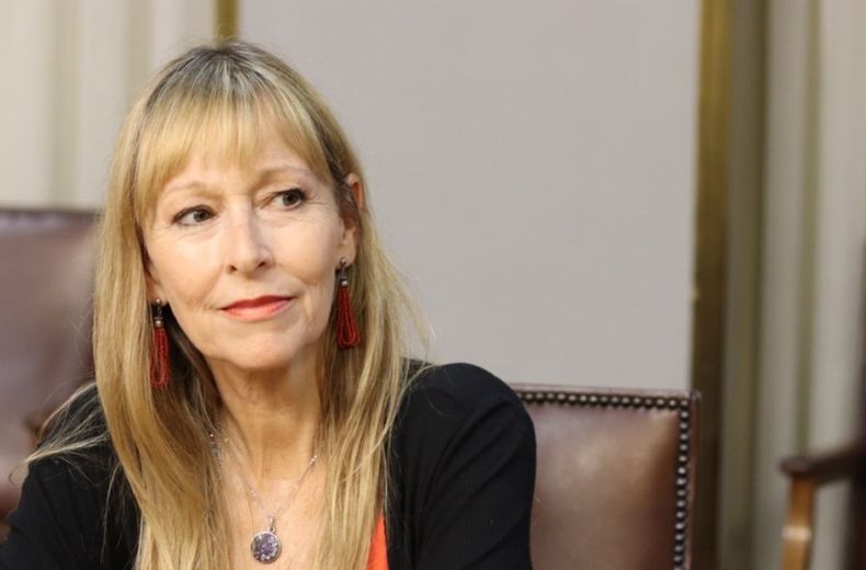 Ana Maria Gazmuri Cedida.jpg