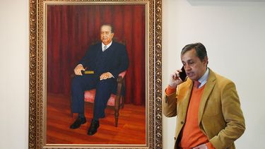 El Desconcierto | tedeum.jpg