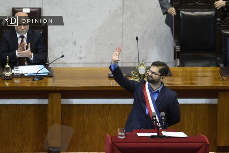 Diseno sin titulo 2023 06 02T201022.722.png