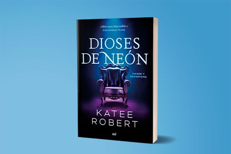 Portada_dioses_de_neon.jpg