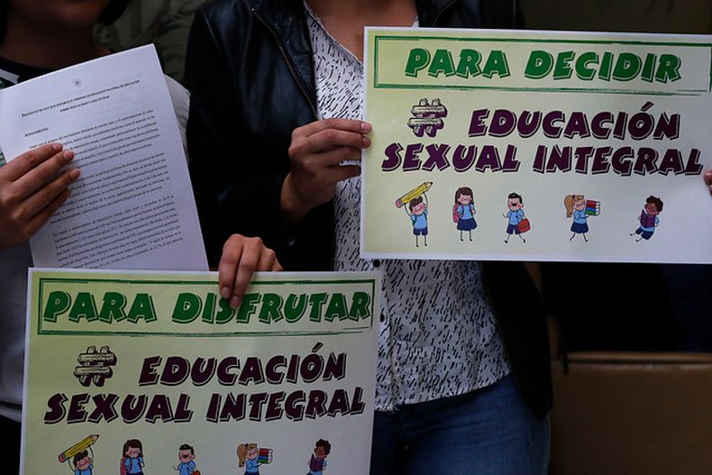 Ley de Educacion Sexual Integhral.jpg
