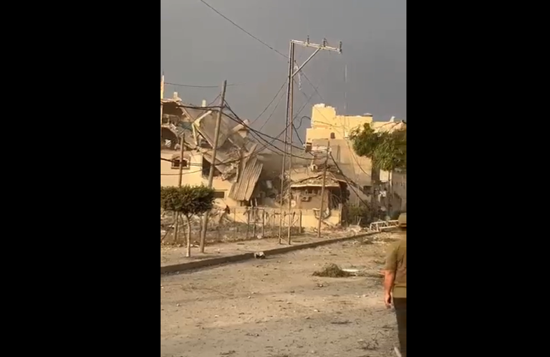 Israel.jpg 2.png
