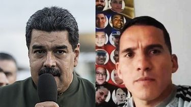 El Desconcierto | Portada Maduro Ojeda.jpg