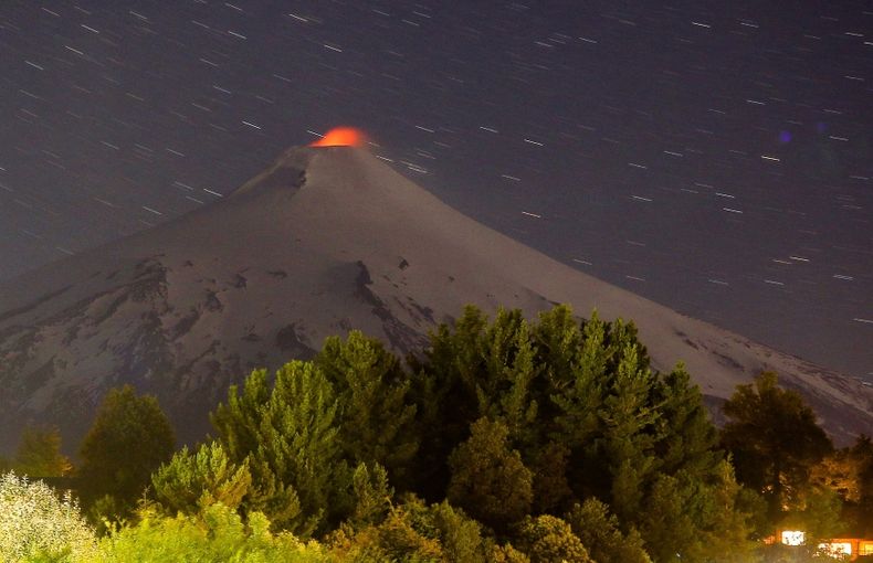 Volcan Villarrica 2.jpg